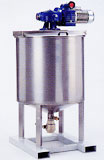 Mühlenzubehör